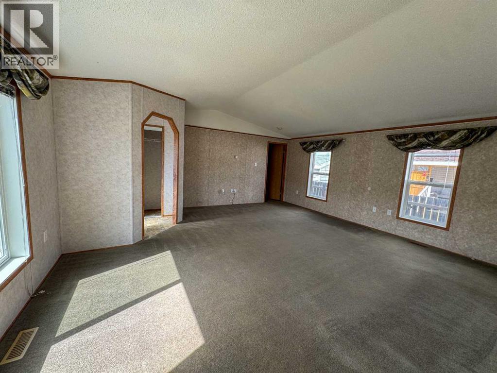 305 Rodeo Drive, Fort Macleod, Alberta  T0L 0Z0 - Photo 9 - A2320816