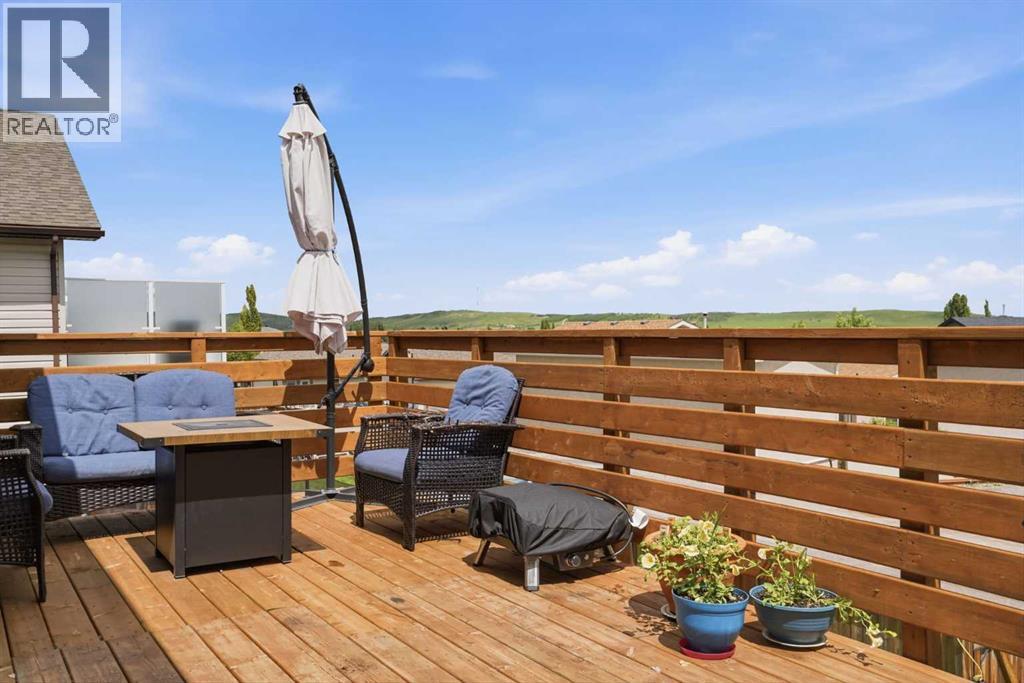 413 Sunrise Hill, Diamond Valley, Alberta  T0L 2A0 - Photo 28 - A2316263