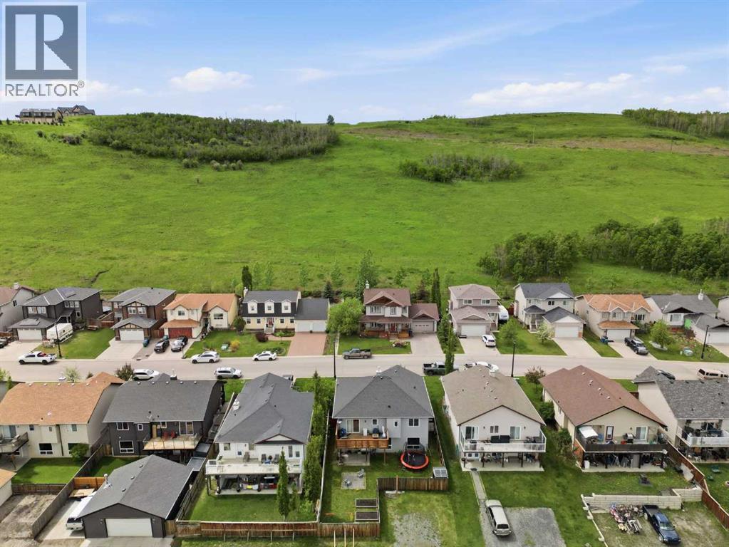 413 Sunrise Hill, Diamond Valley, Alberta  T0L 2A0 - Photo 31 - A2316263