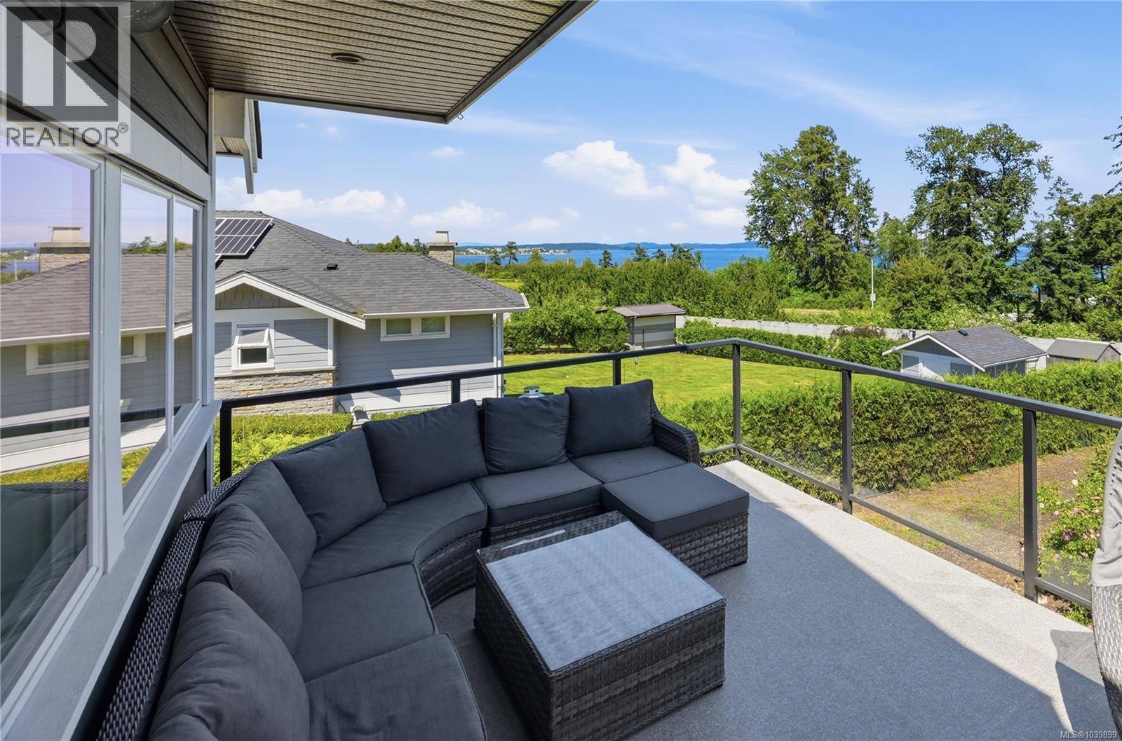 8711 Bourne Terr, North Saanich, British Columbia  V8L 1L8 - Photo 8 - 1039899