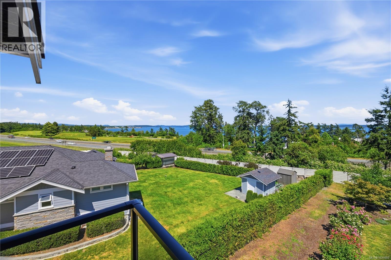 8711 Bourne Terr, North Saanich, British Columbia  V8L 1L8 - Photo 6 - 1039899