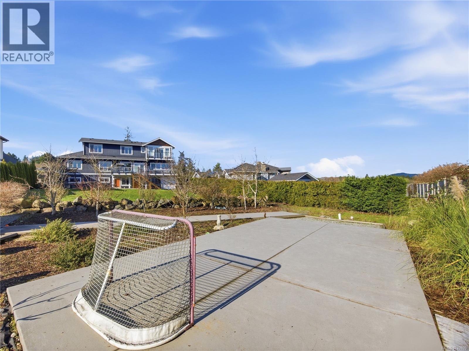 8711 Bourne Terr, North Saanich, British Columbia  V8L 1L8 - Photo 11 - 1039899