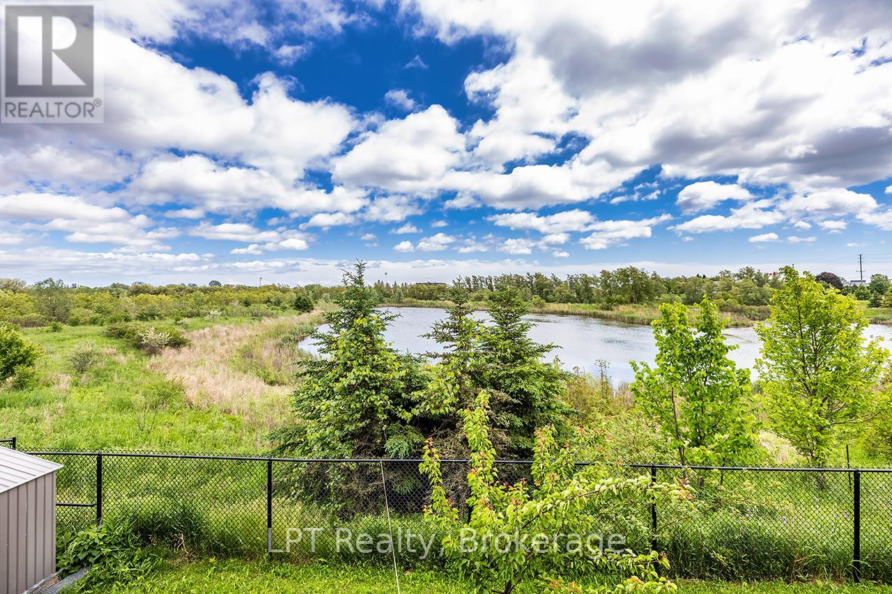 35 Purdy Place, Clarington, Ontario  L1C 0V2 - Photo 11 - E13440898
