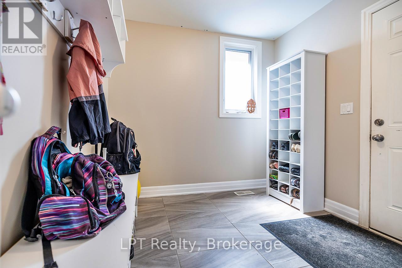 35 Purdy Place, Clarington, Ontario  L1C 0V2 - Photo 12 - E13440898