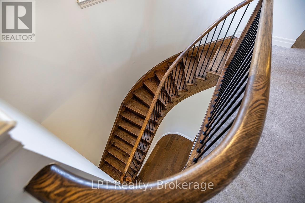 35 Purdy Place, Clarington, Ontario  L1C 0V2 - Photo 13 - E13440898