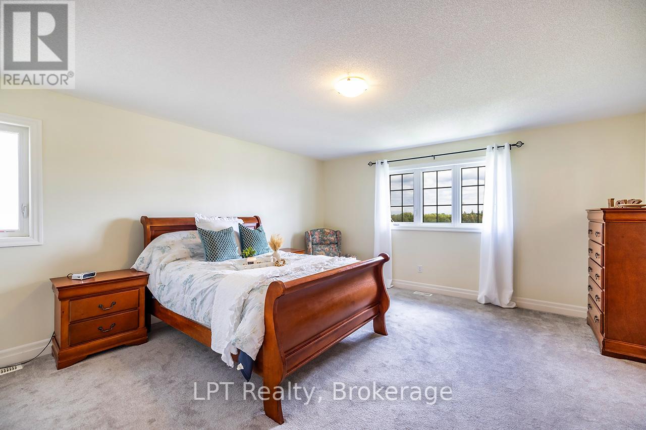 35 Purdy Place, Clarington, Ontario  L1C 0V2 - Photo 14 - E13440898