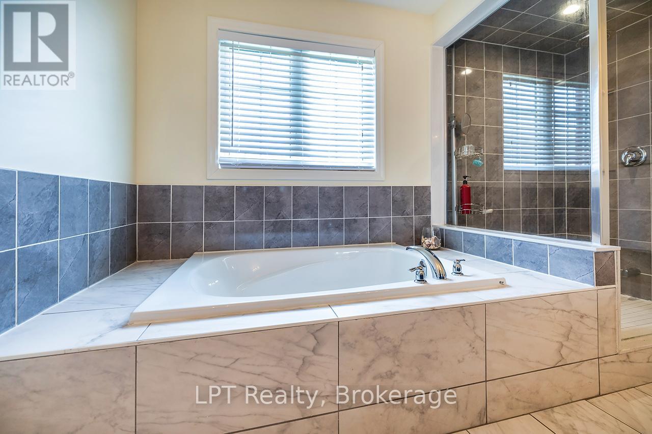 35 Purdy Place, Clarington, Ontario  L1C 0V2 - Photo 16 - E13440898