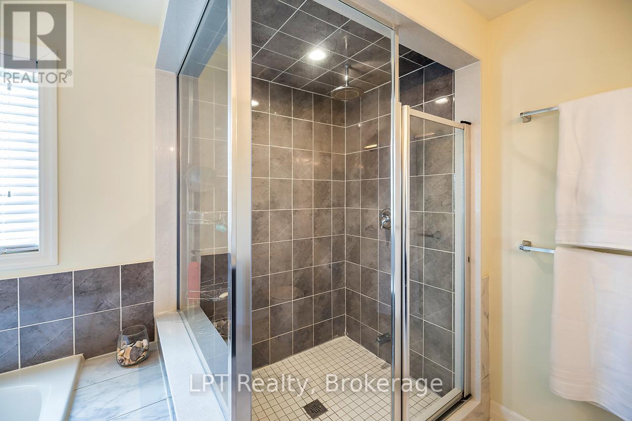 35 Purdy Place, Clarington, Ontario  L1C 0V2 - Photo 17 - E13440898
