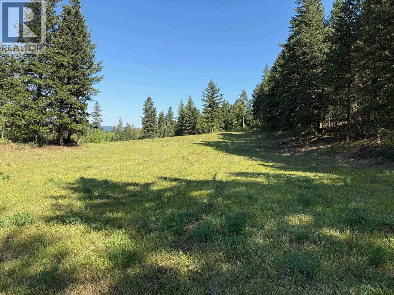 Lot 1 Robertson Road, Mcleese Lake, British Columbia  V2G 4Z2 - Photo 2 - R3040764
