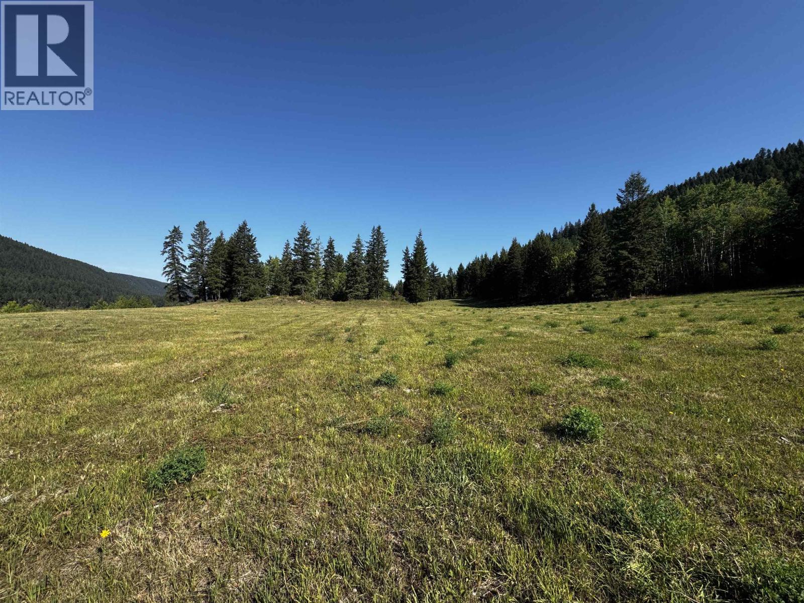 Lot 1 Robertson Road, Mcleese Lake, British Columbia  V2G 4Z2 - Photo 5 - R3040764
