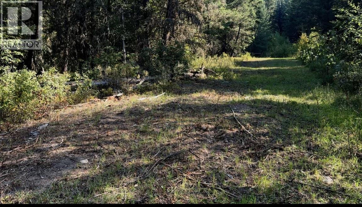 Lot 1 Robertson Road, Mcleese Lake, British Columbia  V2G 4Z2 - Photo 27 - R3040764