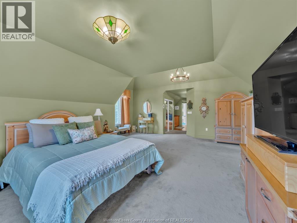 8355 Broderick Road, Lasalle, Ontario  N9H 0H1 - Photo 29 - 26013543