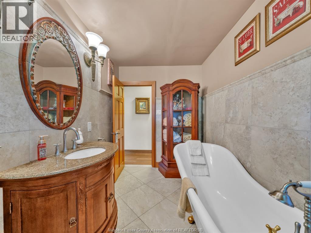 8355 Broderick Road, Lasalle, Ontario  N9H 0H1 - Photo 17 - 26013543