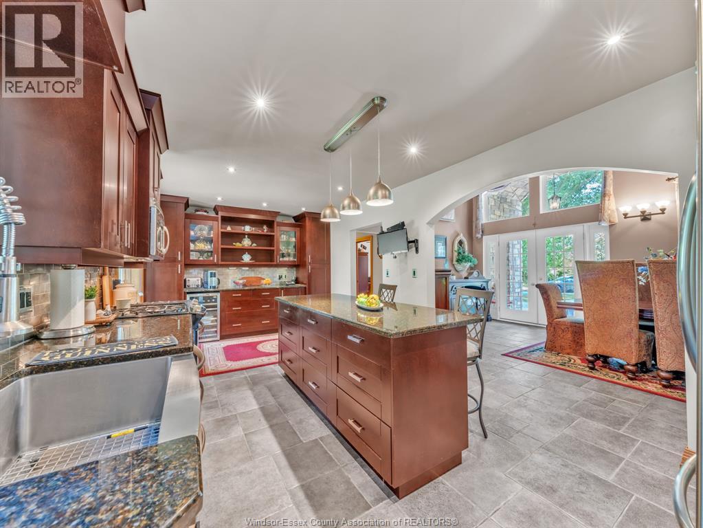 8355 Broderick Road, Lasalle, Ontario  N9H 0H1 - Photo 14 - 26013543