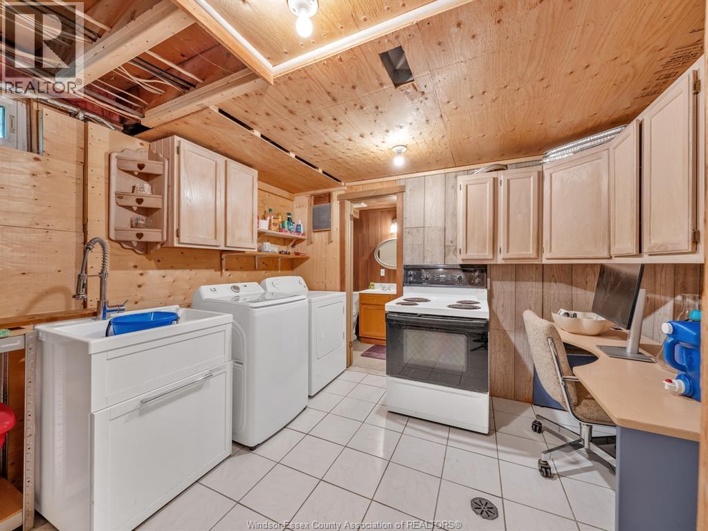 8355 Broderick Road, Lasalle, Ontario  N9H 0H1 - Photo 36 - 26013543