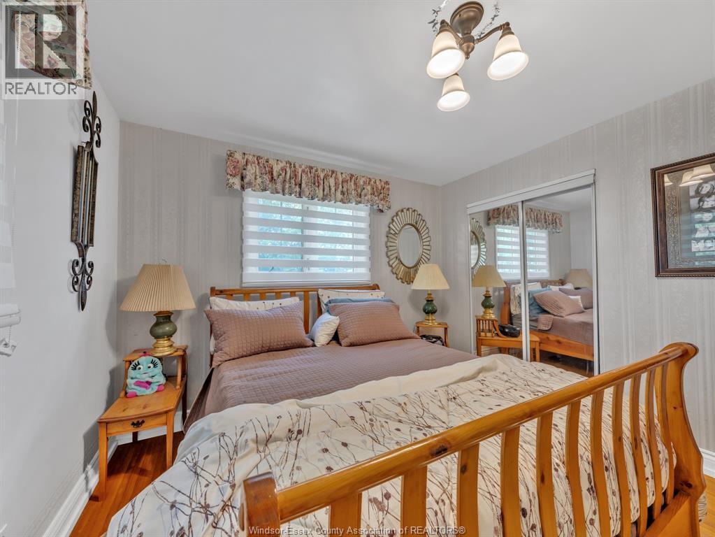 8355 Broderick Road, Lasalle, Ontario  N9H 0H1 - Photo 19 - 26013543