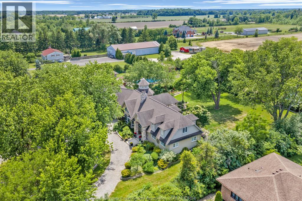 8355 Broderick Road, Lasalle, Ontario  N9H 0H1 - Photo 46 - 26013543