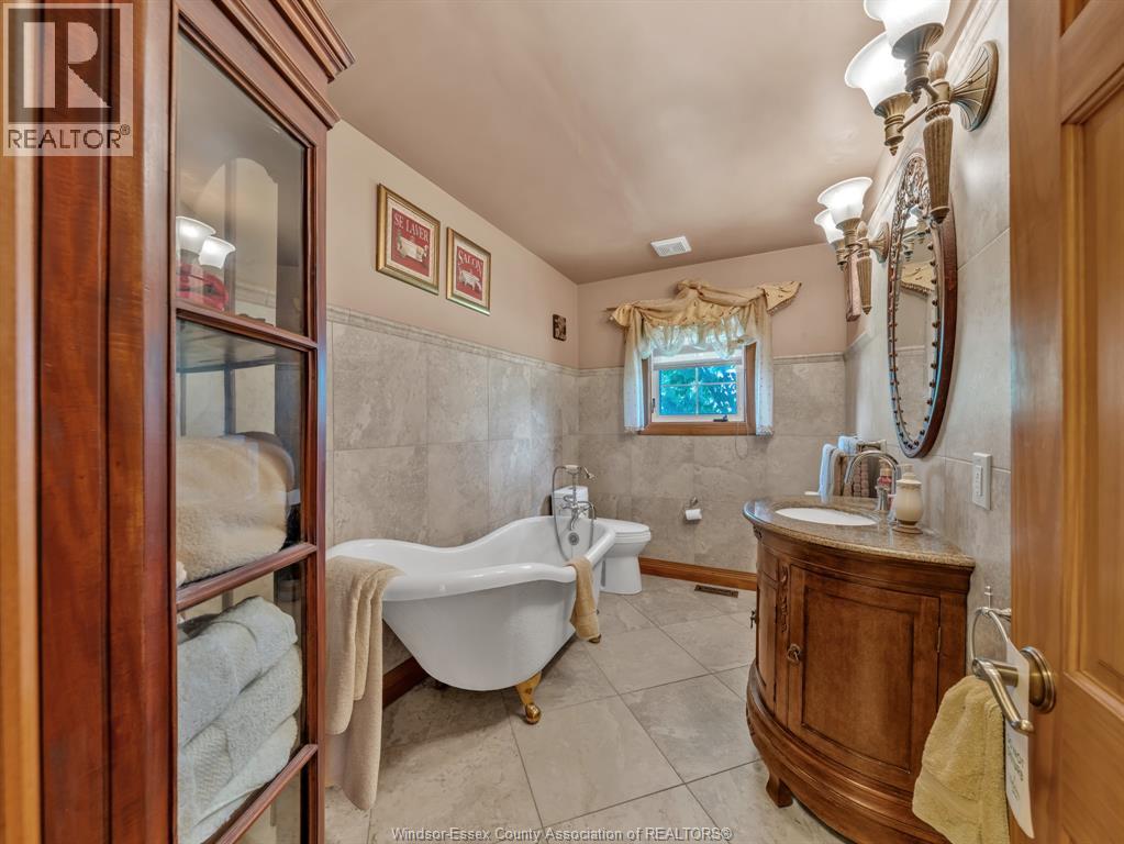 8355 Broderick Road, Lasalle, Ontario  N9H 0H1 - Photo 16 - 26013543
