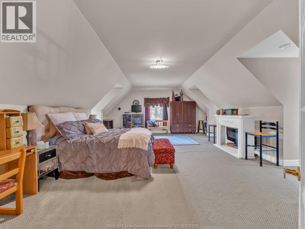8355 Broderick Road, Lasalle, Ontario  N9H 0H1 - Photo 33 - 26013543