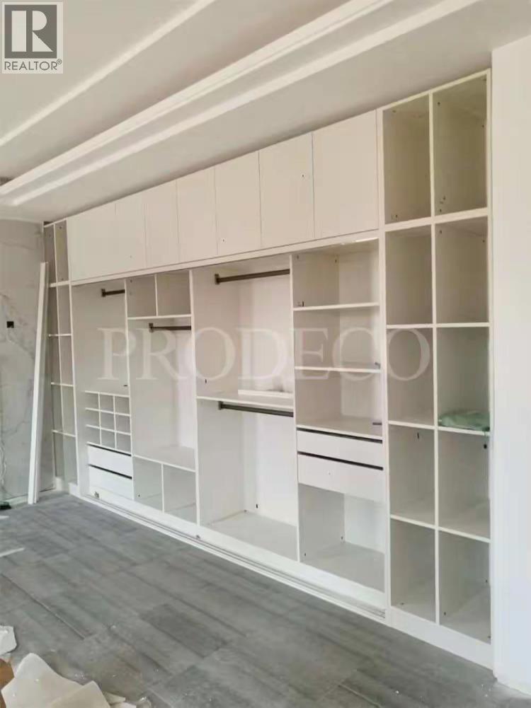 8568 Fraser Street, Vancouver, British Columbia  V5X 0A4 - Photo 21 - C8076482