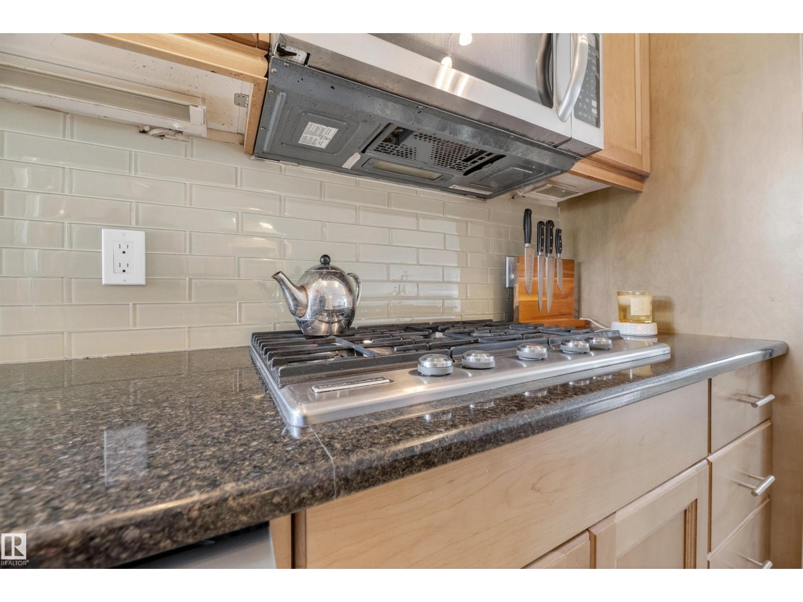 233 Foxboro Cv, Sherwood Park, Alberta  T8A 6N8 - Photo 9 - E4493572