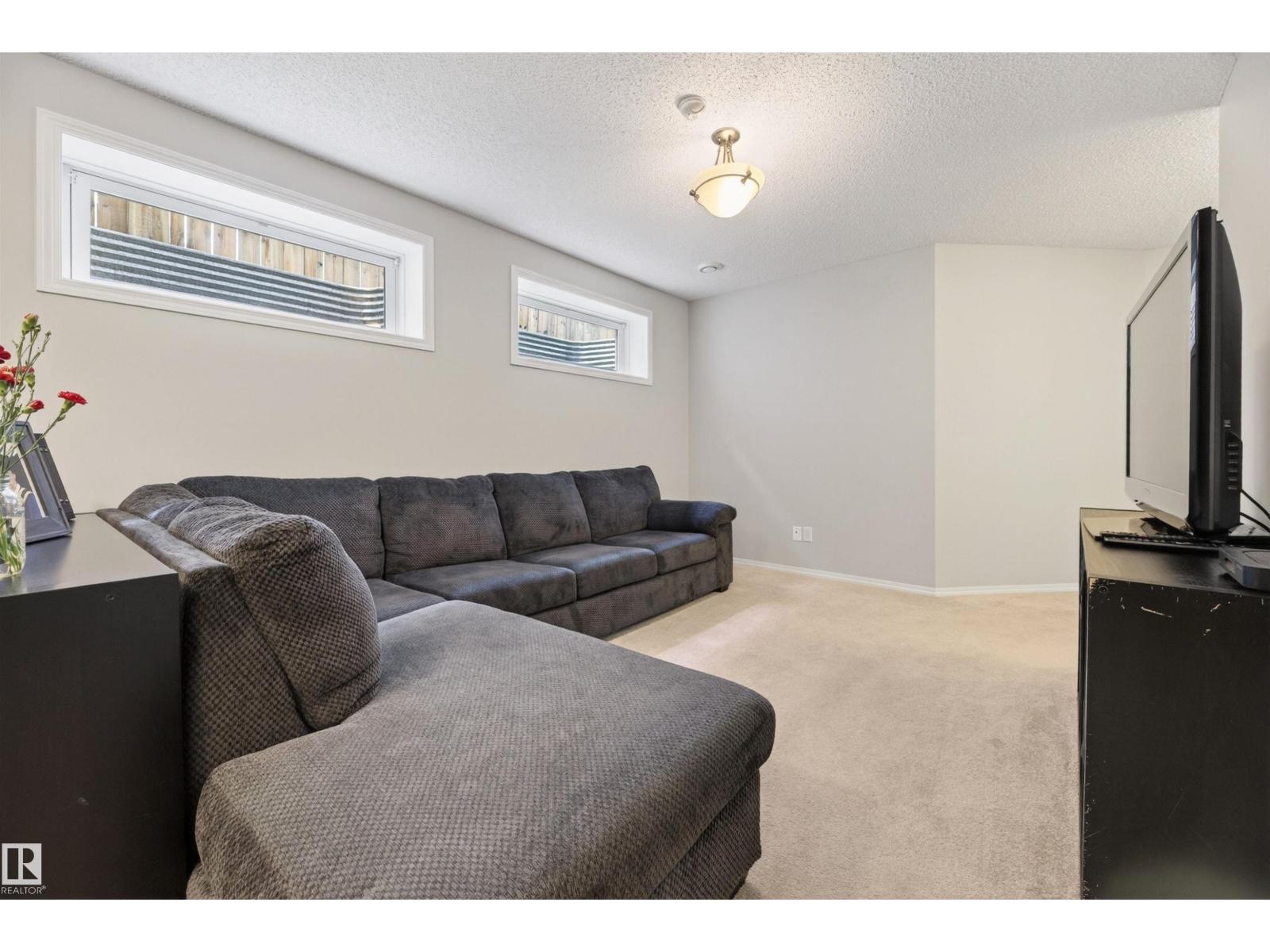 233 Foxboro Cv, Sherwood Park, Alberta  T8A 6N8 - Photo 31 - E4493572