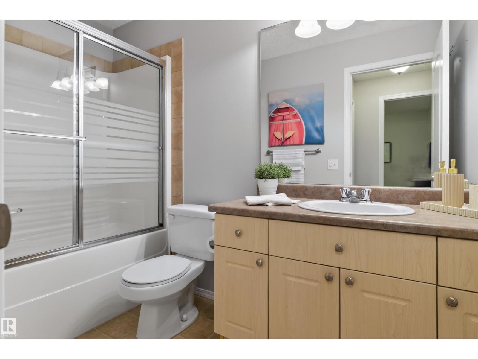 233 Foxboro Cv, Sherwood Park, Alberta  T8A 6N8 - Photo 36 - E4493572