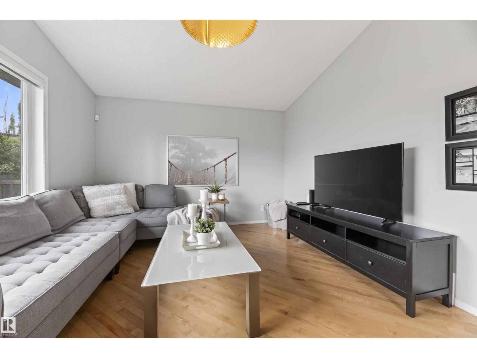 233 Foxboro Cv, Sherwood Park, Alberta  T8A 6N8 - Photo 18 - E4493572