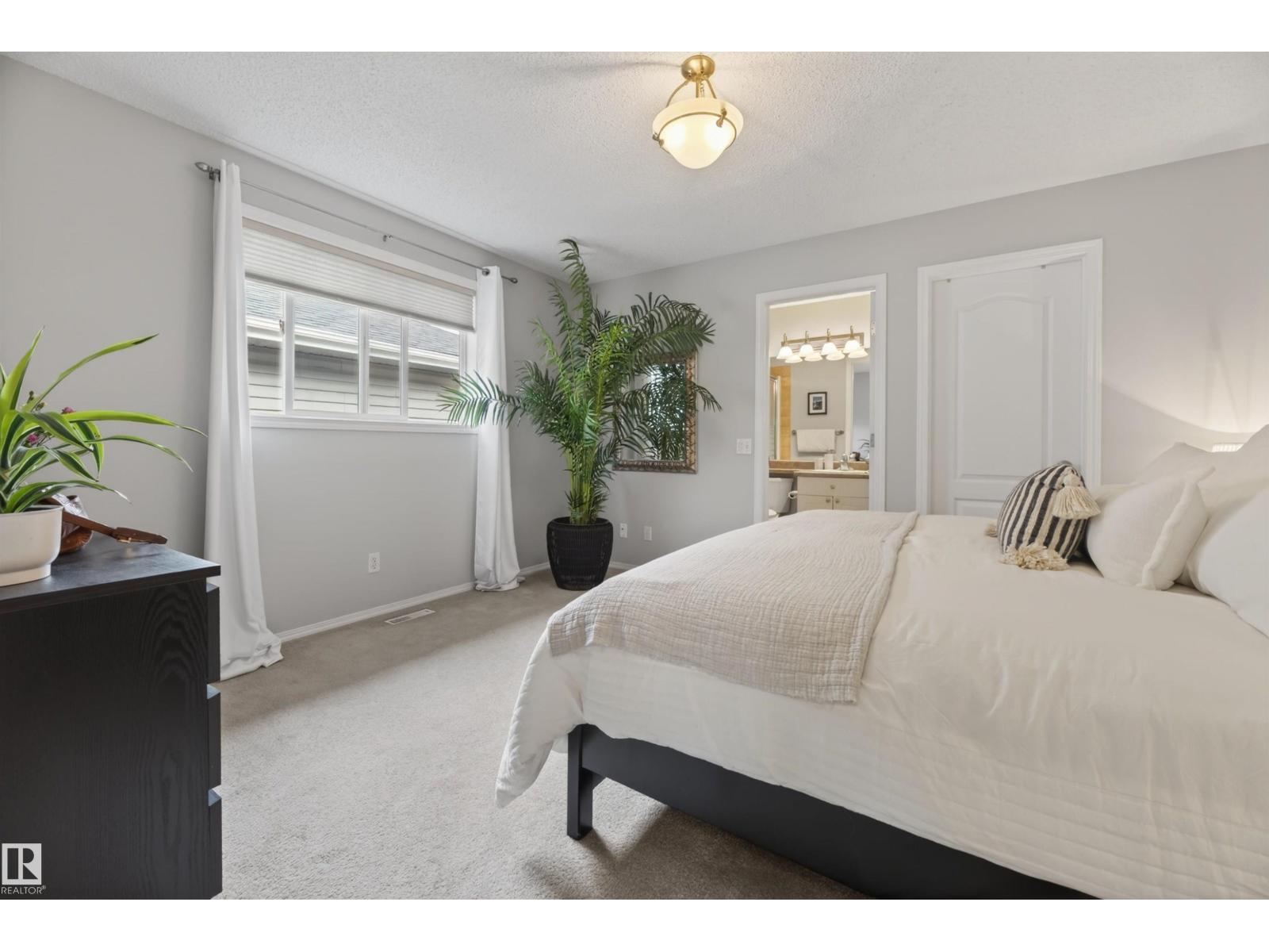 233 Foxboro Cv, Sherwood Park, Alberta  T8A 6N8 - Photo 19 - E4493572