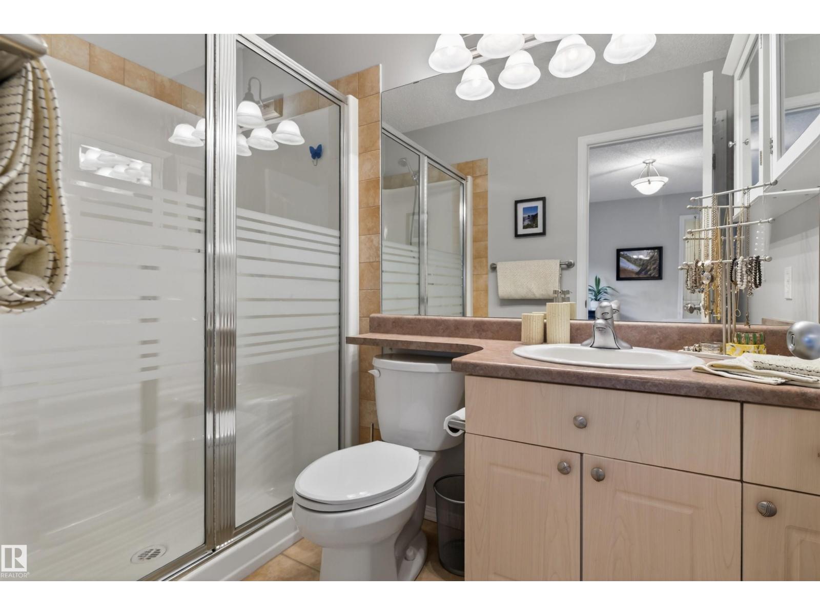 233 Foxboro Cv, Sherwood Park, Alberta  T8A 6N8 - Photo 23 - E4493572