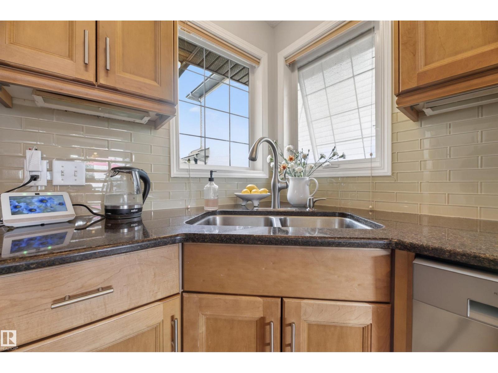 233 Foxboro Cv, Sherwood Park, Alberta  T8A 6N8 - Photo 8 - E4493572