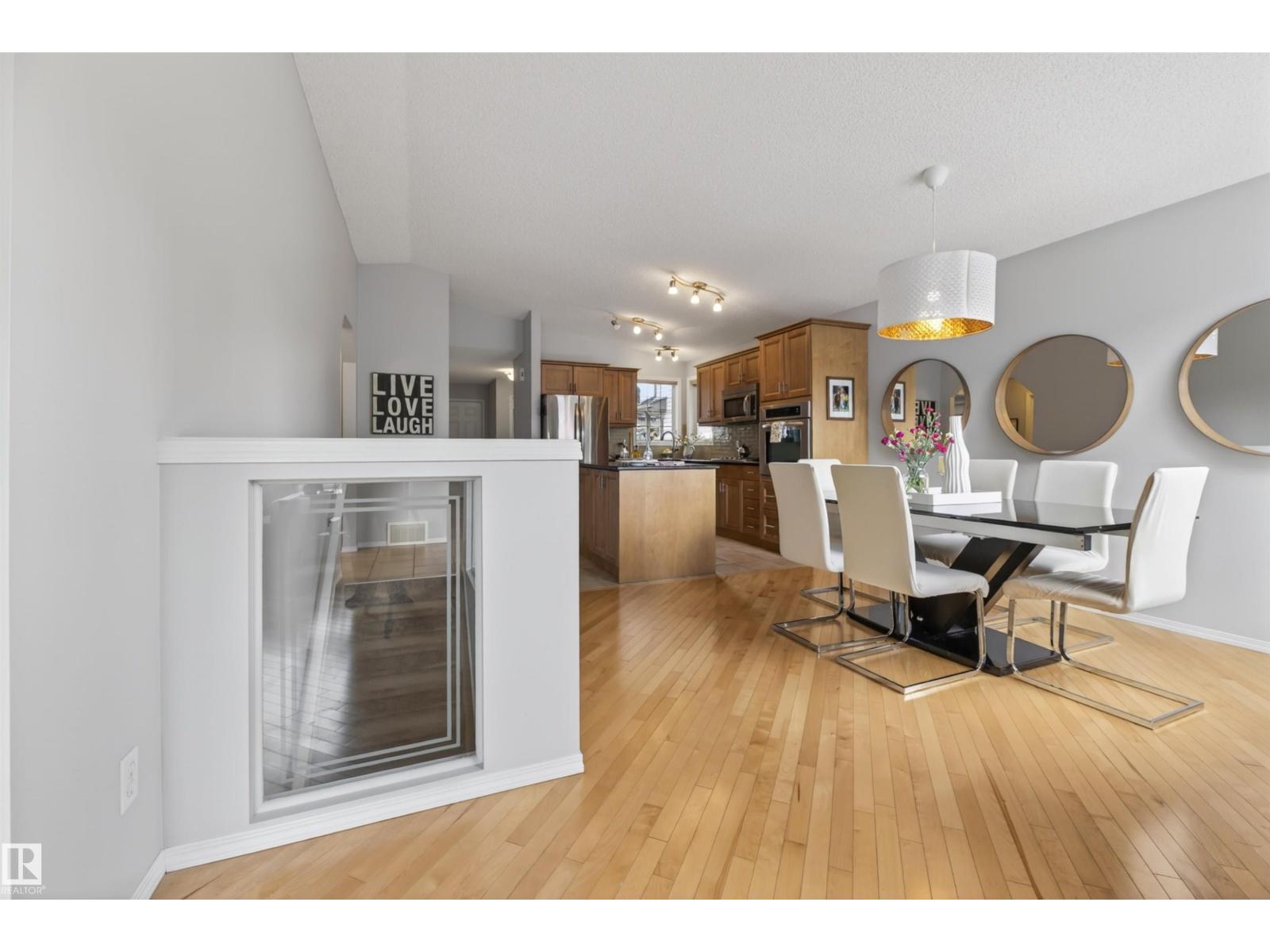 233 Foxboro Cv, Sherwood Park, Alberta  T8A 6N8 - Photo 15 - E4493572