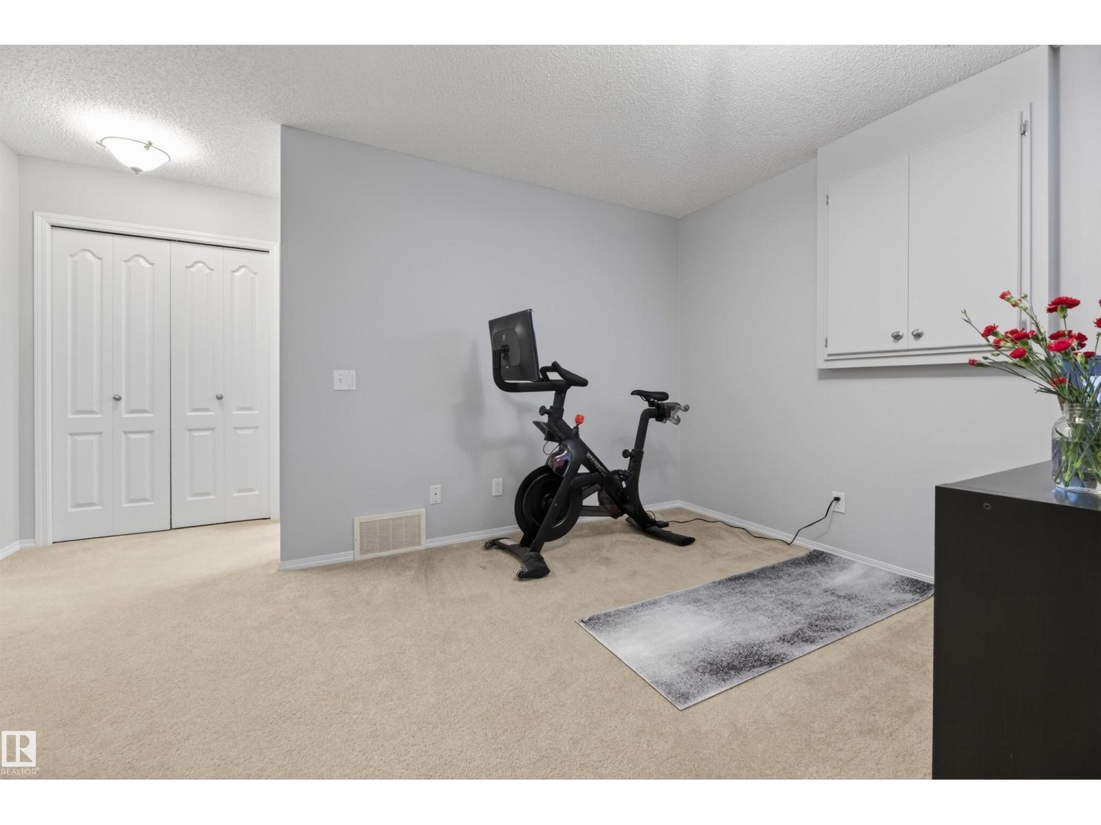 233 Foxboro Cv, Sherwood Park, Alberta  T8A 6N8 - Photo 29 - E4493572