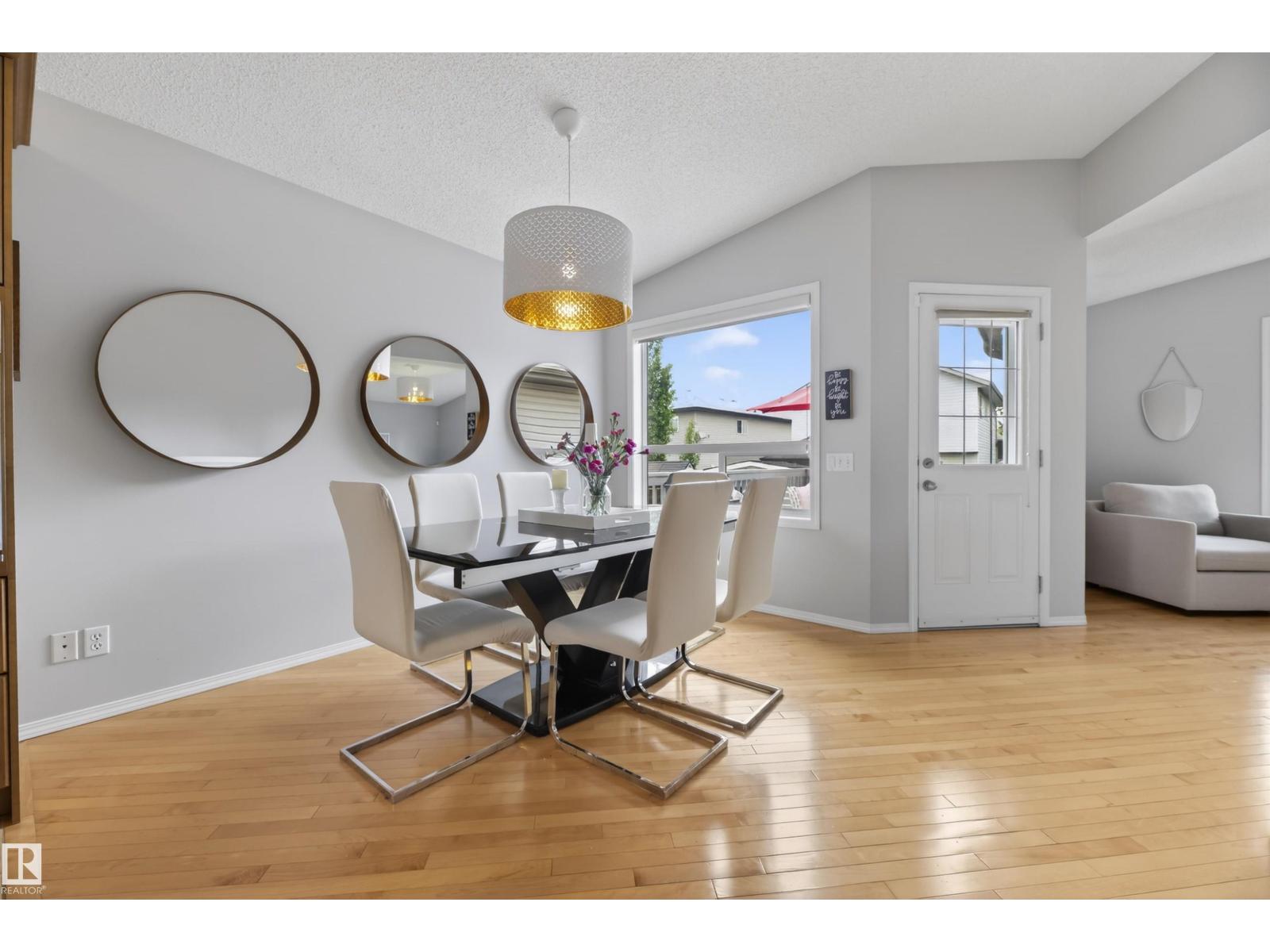 233 Foxboro Cv, Sherwood Park, Alberta  T8A 6N8 - Photo 14 - E4493572