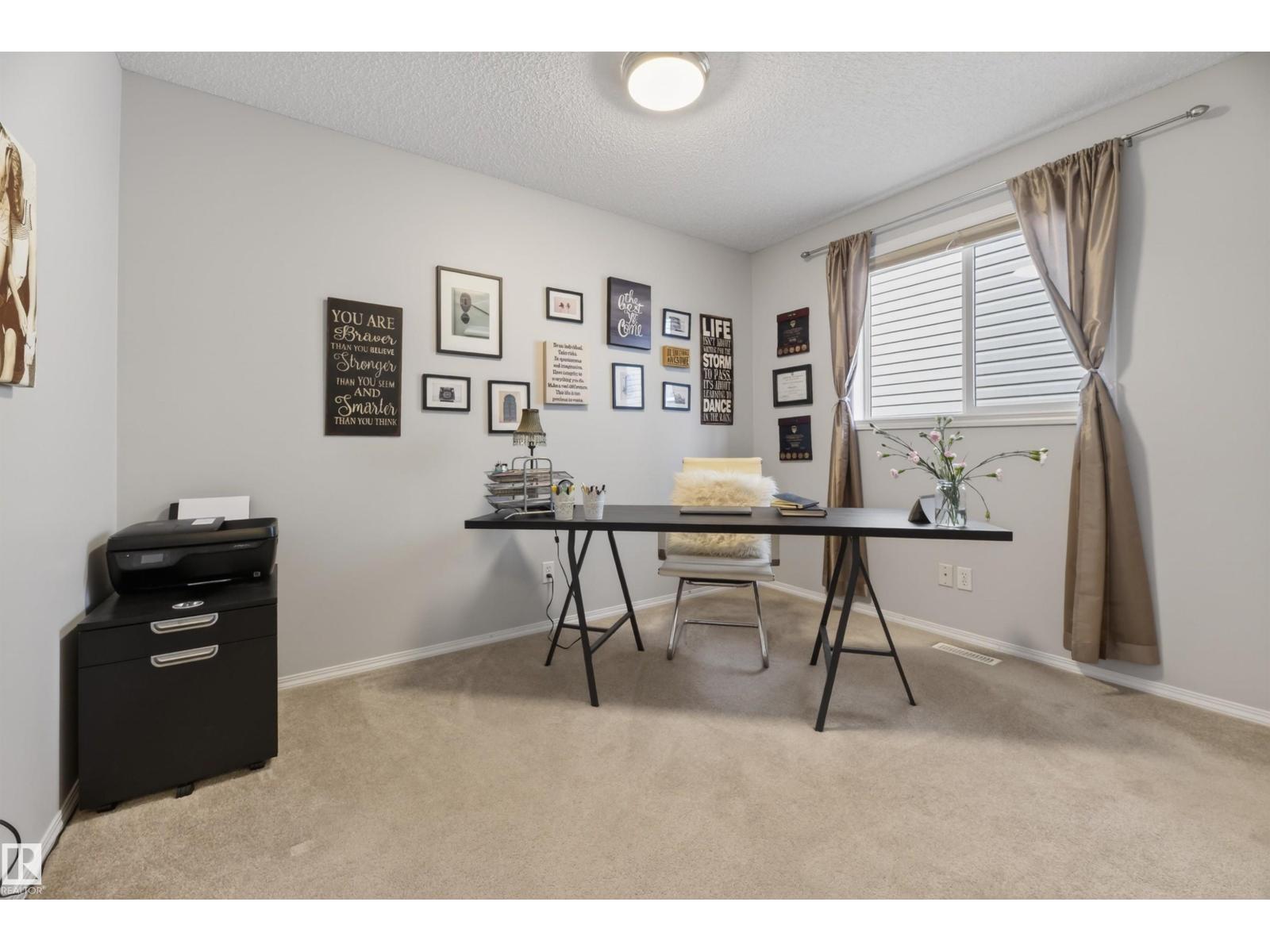 233 Foxboro Cv, Sherwood Park, Alberta  T8A 6N8 - Photo 24 - E4493572