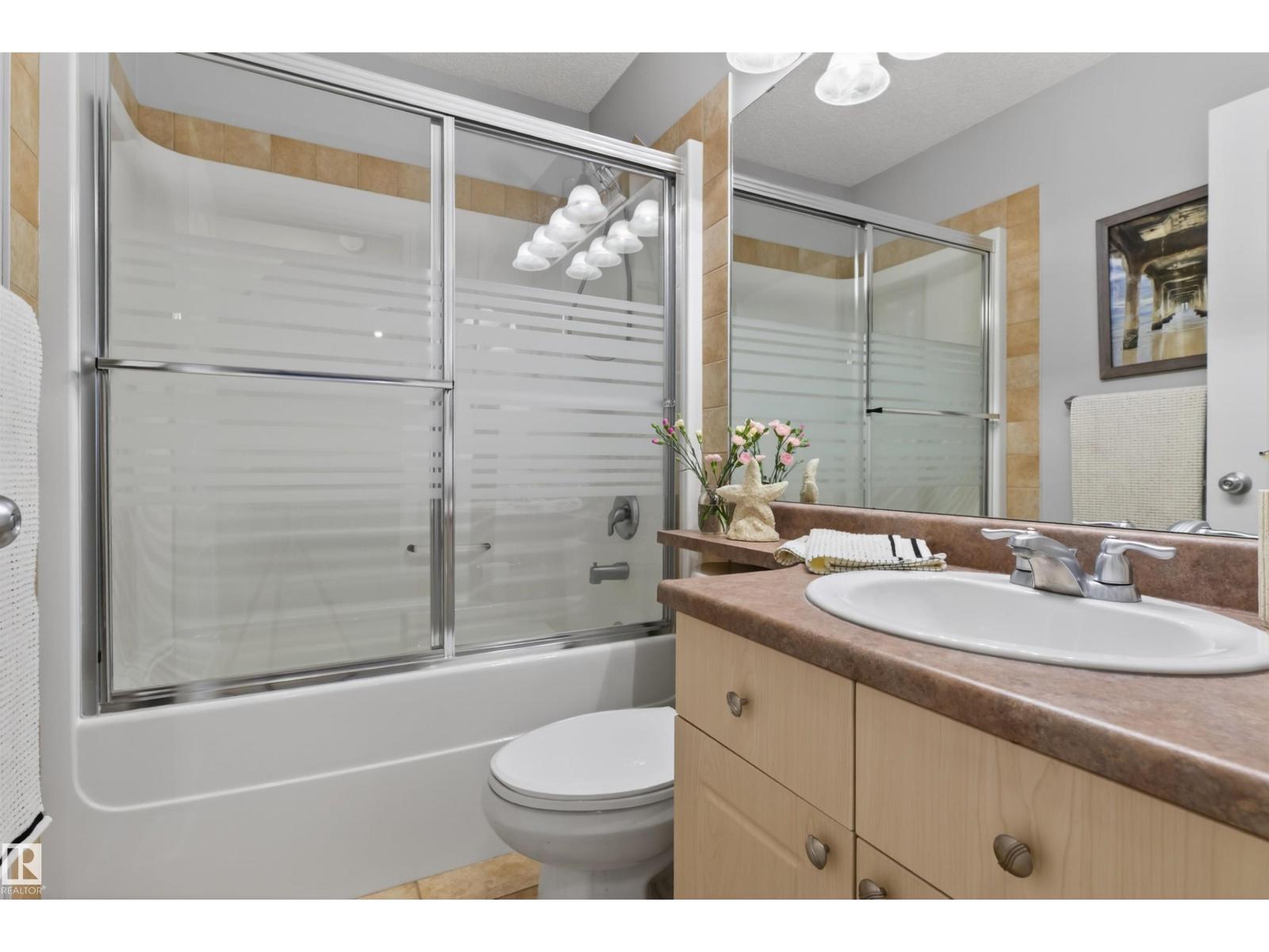 233 Foxboro Cv, Sherwood Park, Alberta  T8A 6N8 - Photo 26 - E4493572