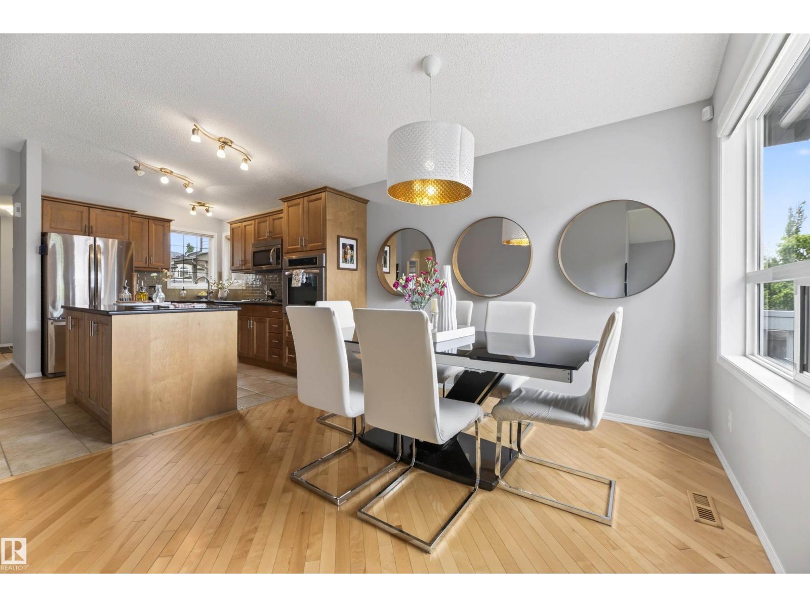 233 Foxboro Cv, Sherwood Park, Alberta  T8A 6N8 - Photo 13 - E4493572