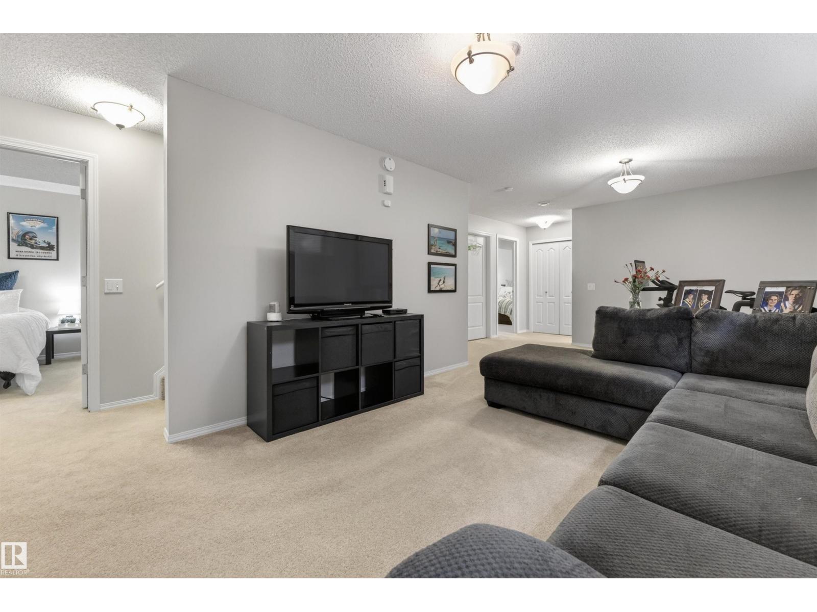 233 Foxboro Cv, Sherwood Park, Alberta  T8A 6N8 - Photo 28 - E4493572