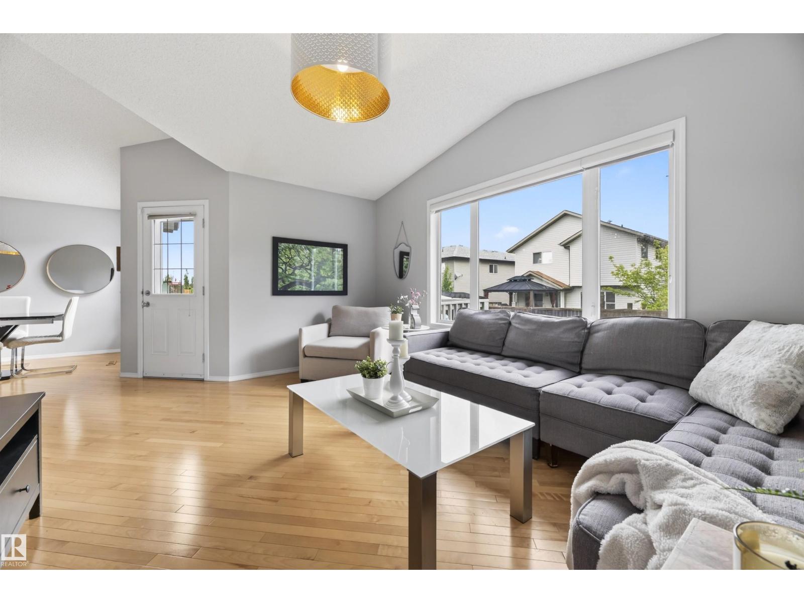 233 Foxboro Cv, Sherwood Park, Alberta  T8A 6N8 - Photo 17 - E4493572