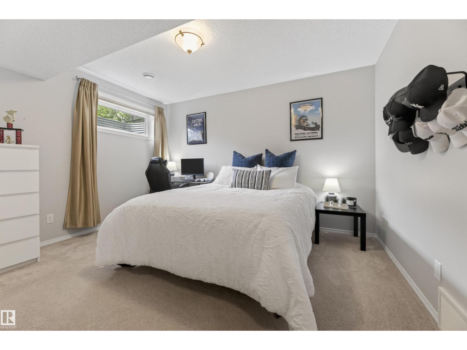 233 Foxboro Cv, Sherwood Park, Alberta  T8A 6N8 - Photo 37 - E4493572