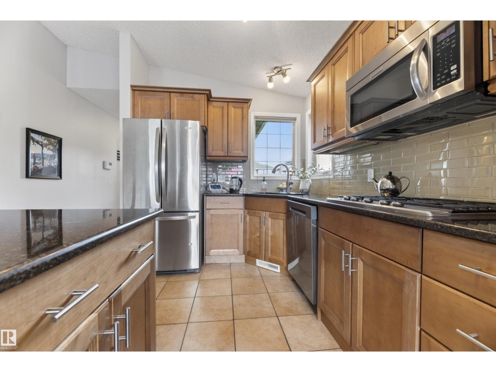 233 Foxboro Cv, Sherwood Park, Alberta  T8A 6N8 - Photo 7 - E4493572