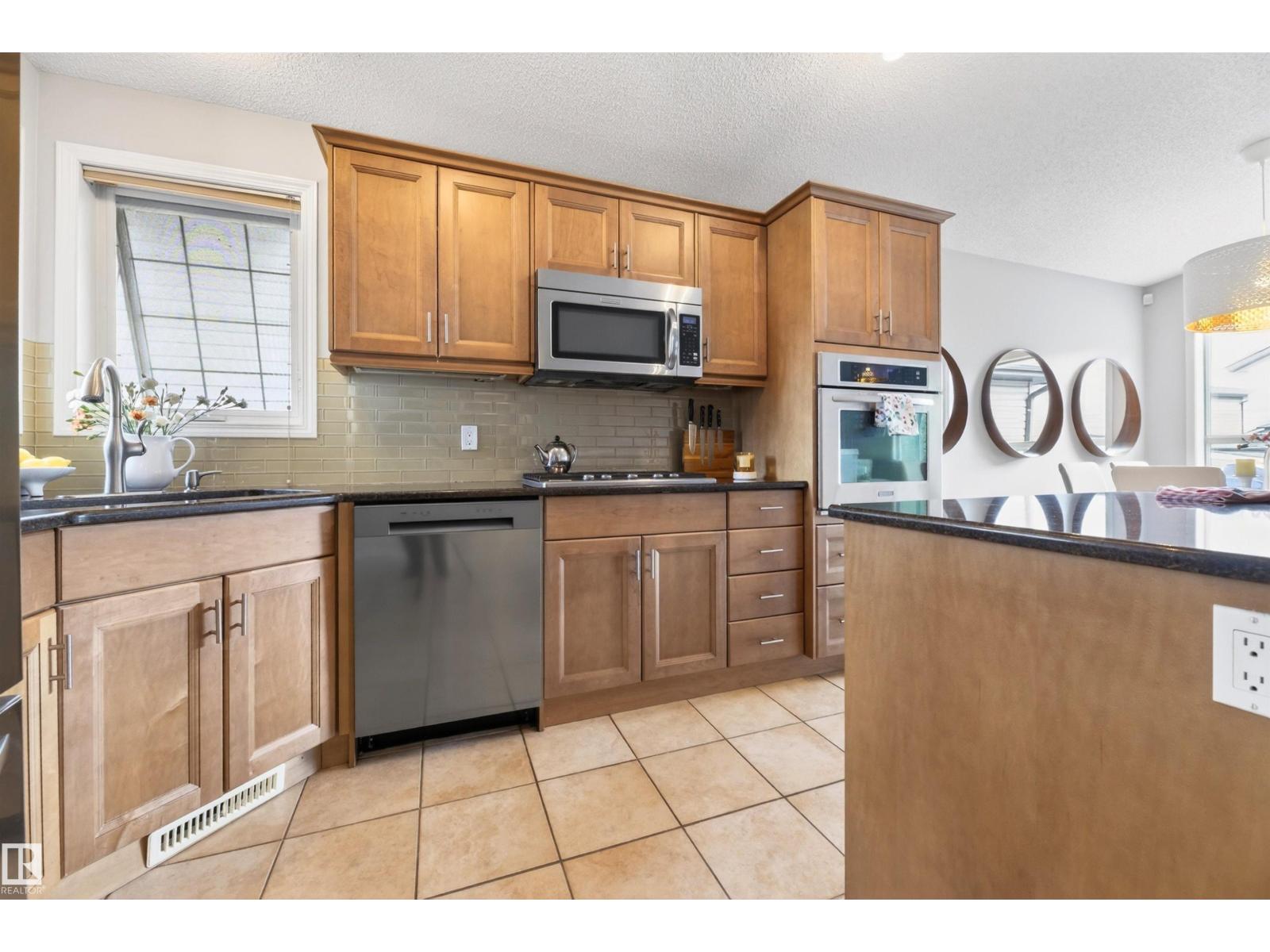 233 Foxboro Cv, Sherwood Park, Alberta  T8A 6N8 - Photo 11 - E4493572
