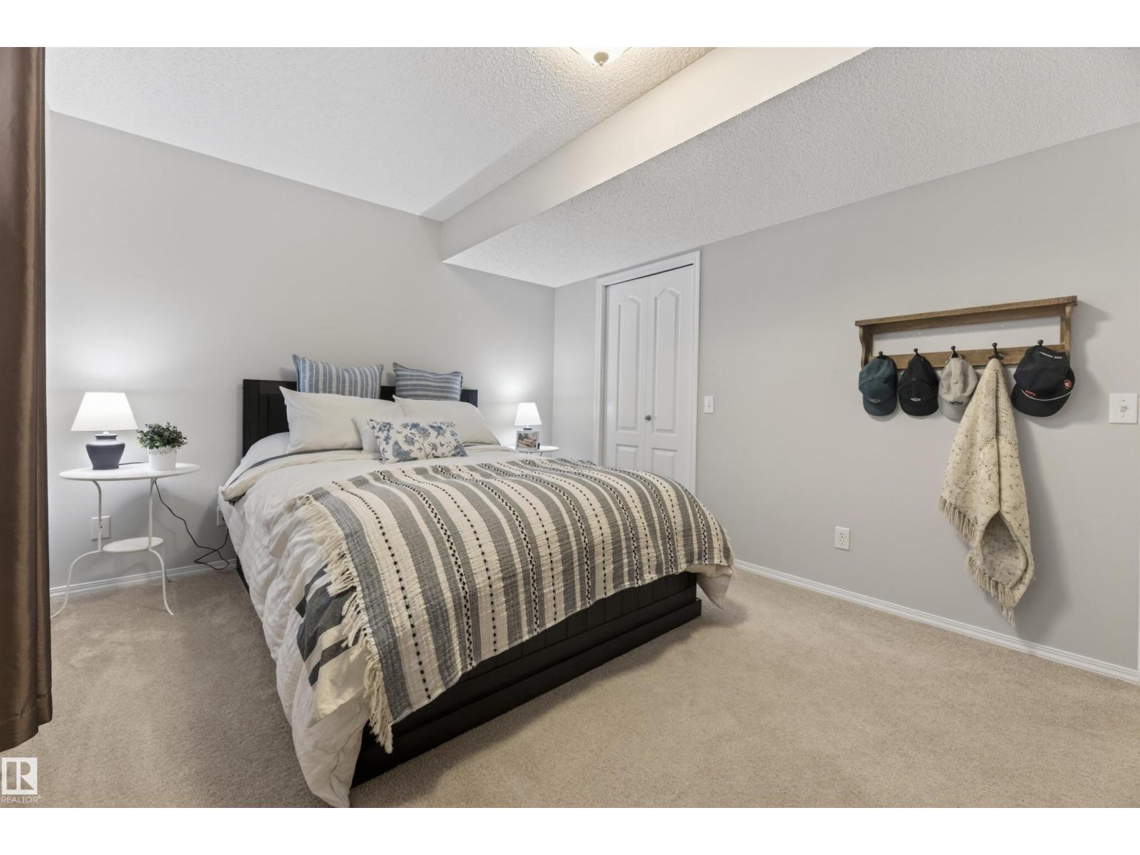 233 Foxboro Cv, Sherwood Park, Alberta  T8A 6N8 - Photo 34 - E4493572