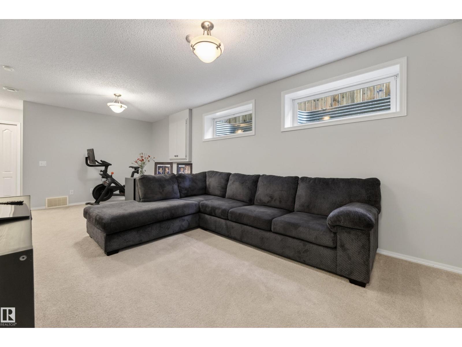233 Foxboro Cv, Sherwood Park, Alberta  T8A 6N8 - Photo 27 - E4493572