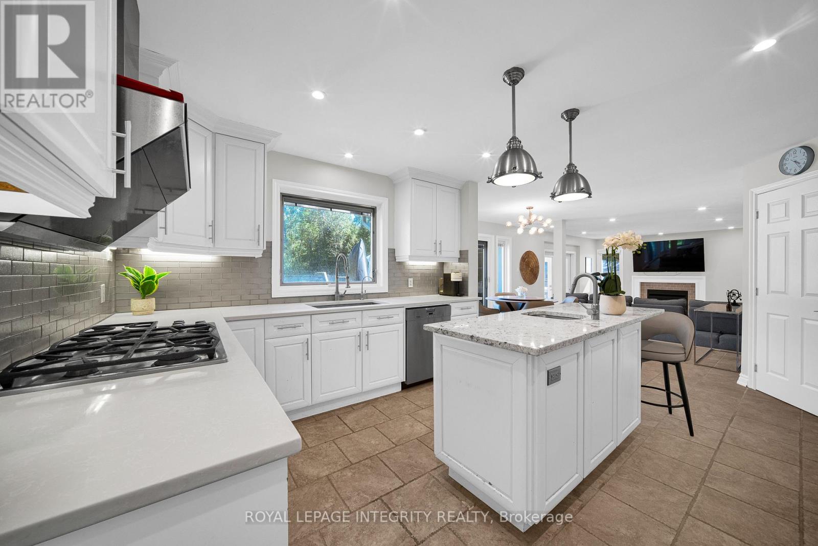 1218 Rideau Bend Crescent, Ottawa, Ontario  K4M 1B5 - Photo 15 - X13440870