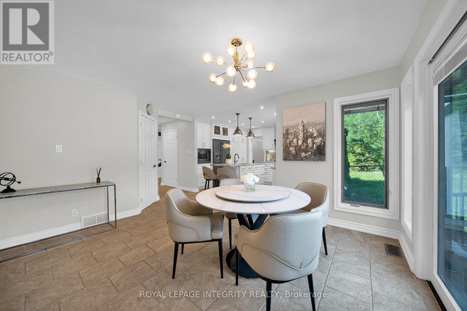 1218 Rideau Bend Crescent, Ottawa, Ontario  K4M 1B5 - Photo 19 - X13440870
