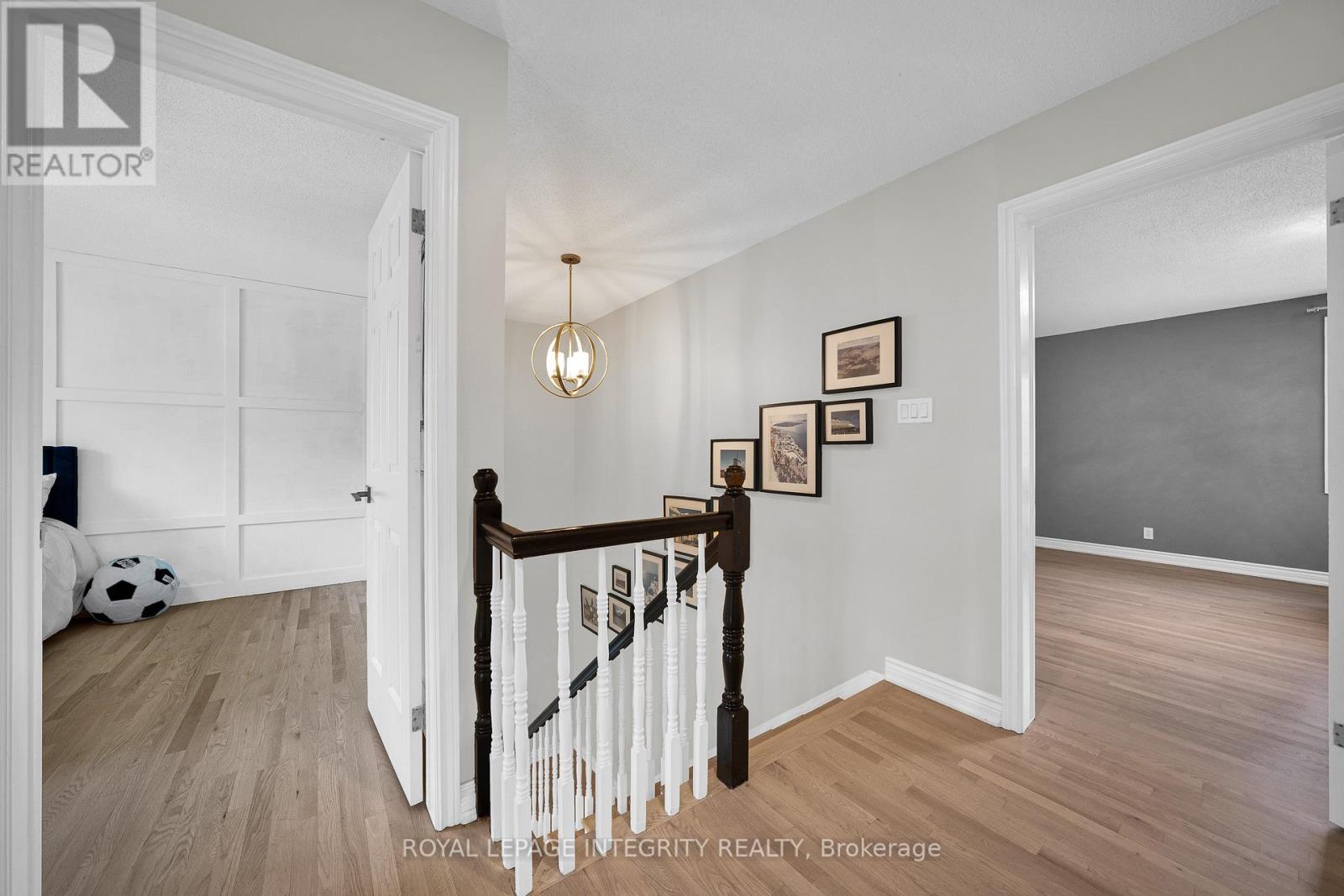 1218 Rideau Bend Crescent, Ottawa, Ontario  K4M 1B5 - Photo 23 - X13440870