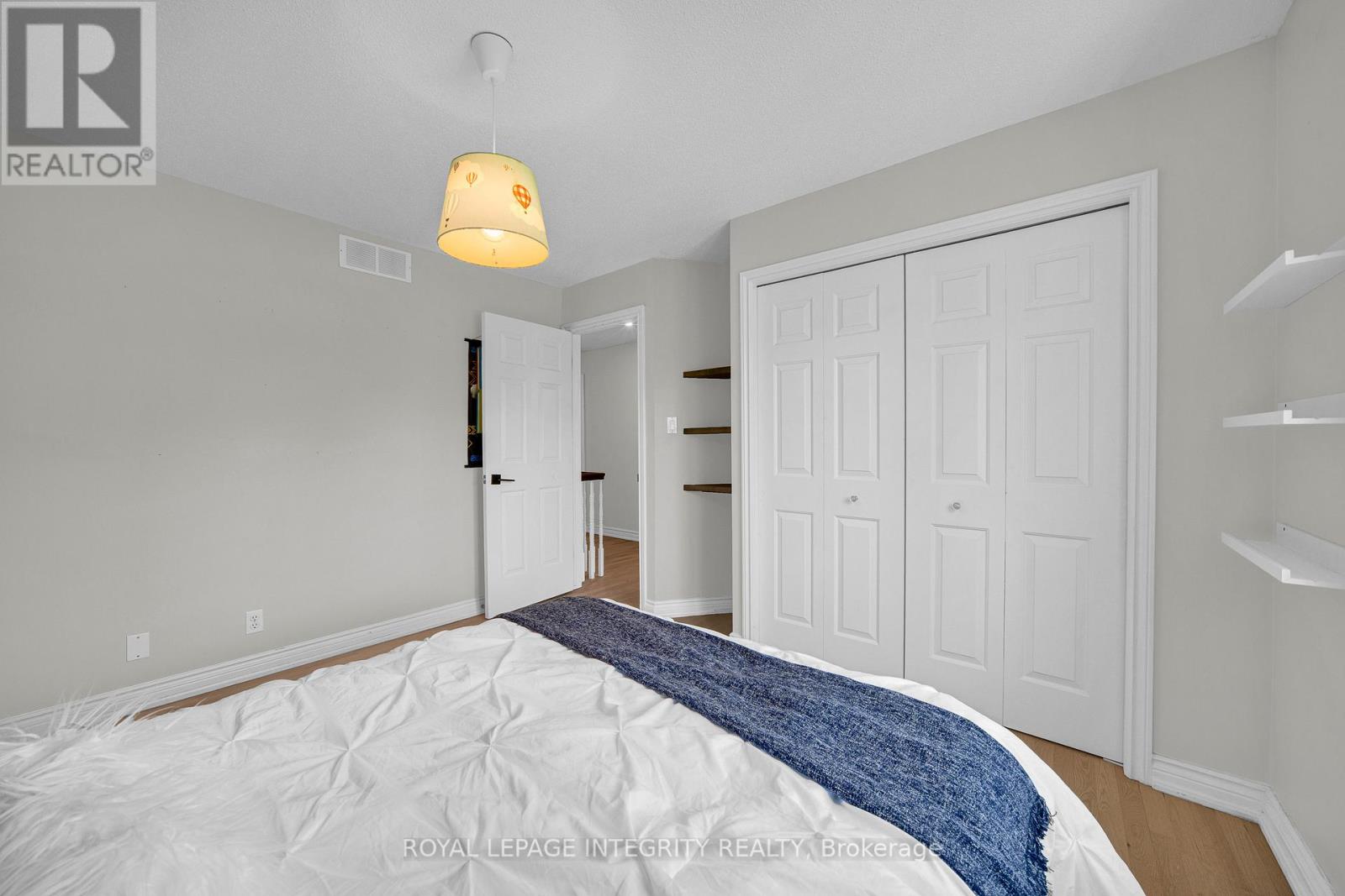 1218 Rideau Bend Crescent, Ottawa, Ontario  K4M 1B5 - Photo 25 - X13440870