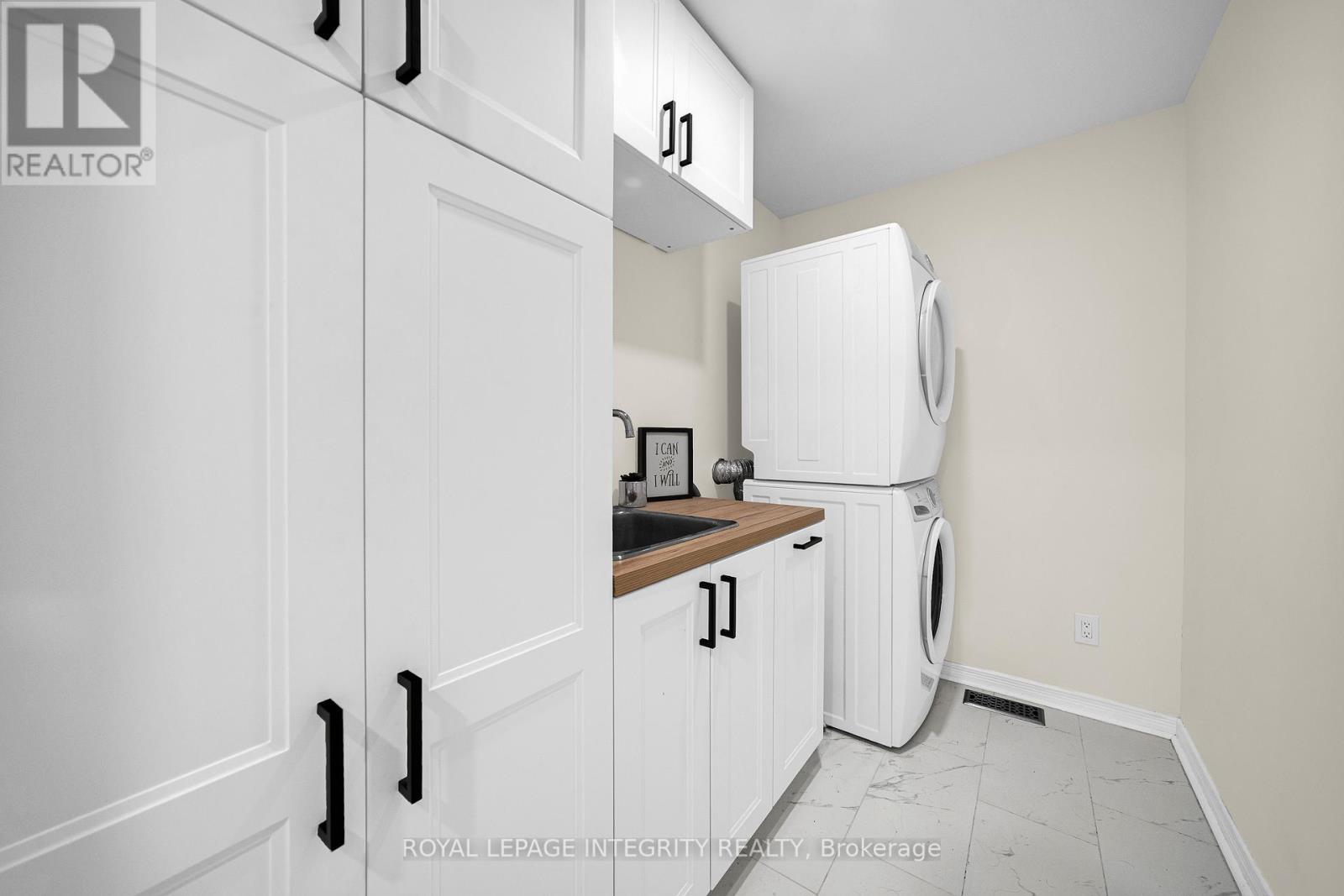 1218 Rideau Bend Crescent, Ottawa, Ontario  K4M 1B5 - Photo 29 - X13440870