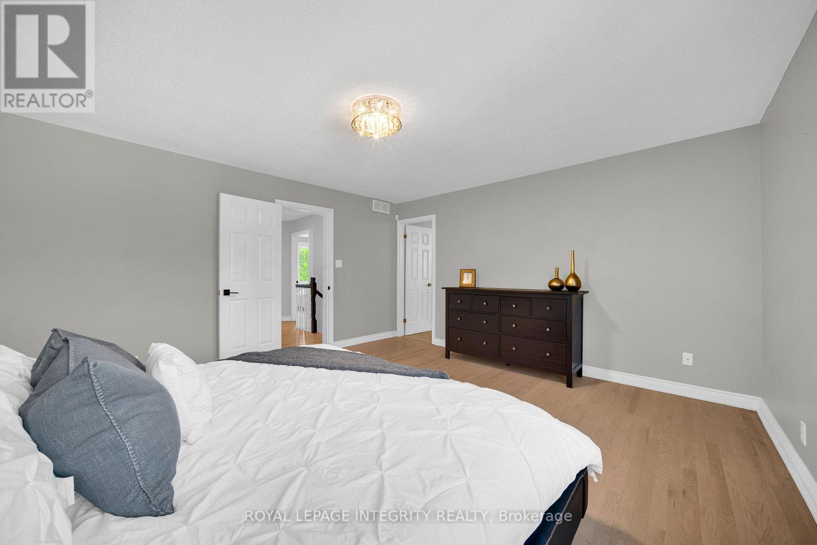 1218 Rideau Bend Crescent, Ottawa, Ontario  K4M 1B5 - Photo 31 - X13440870
